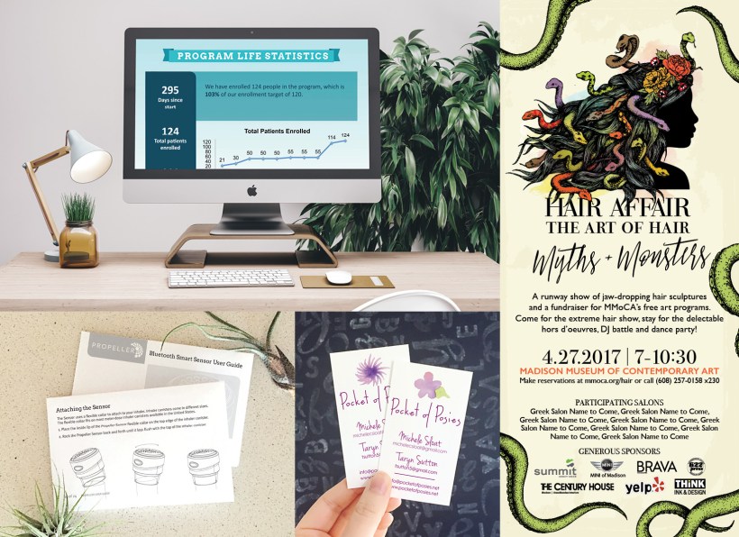 collage_smallbusiness