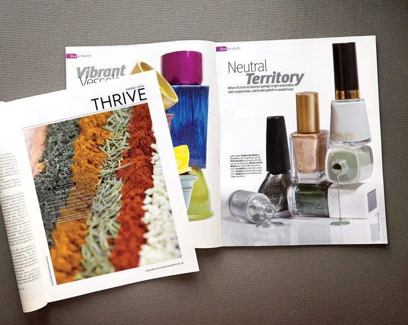 magazine_product_5942