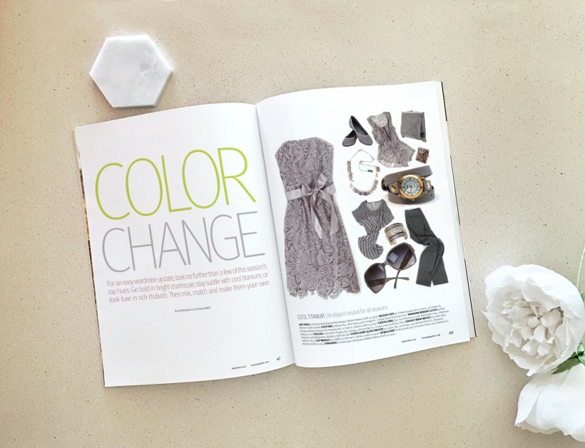 product_styling_0769