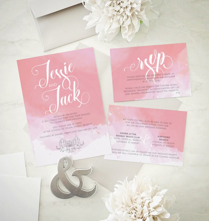 jessie_jack_invites_8892