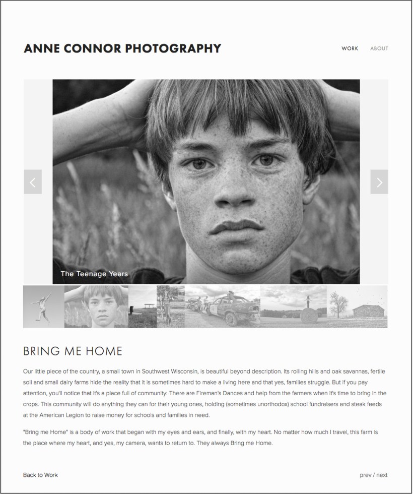 anneconnor_portfolio